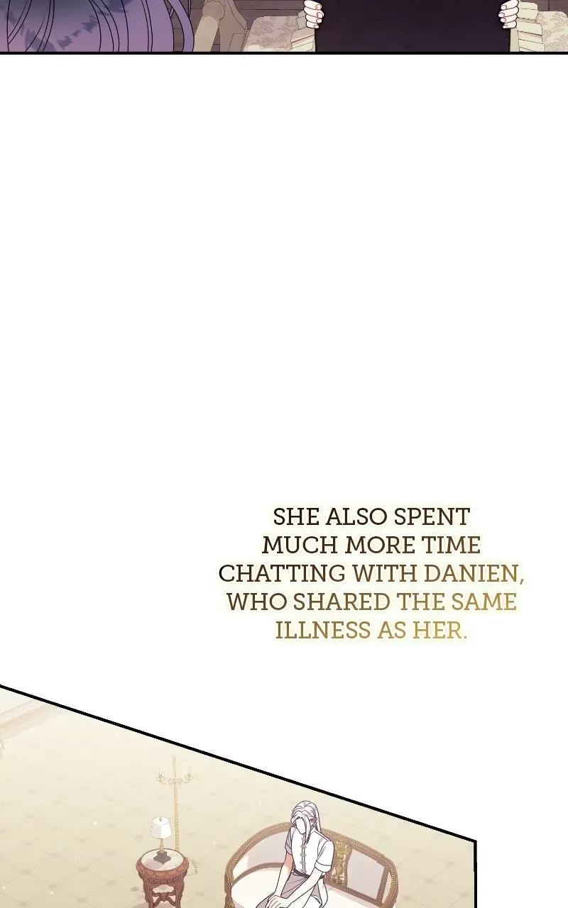This Wasn’tin My Adoption Plan! Chapter 49 page 79 - 