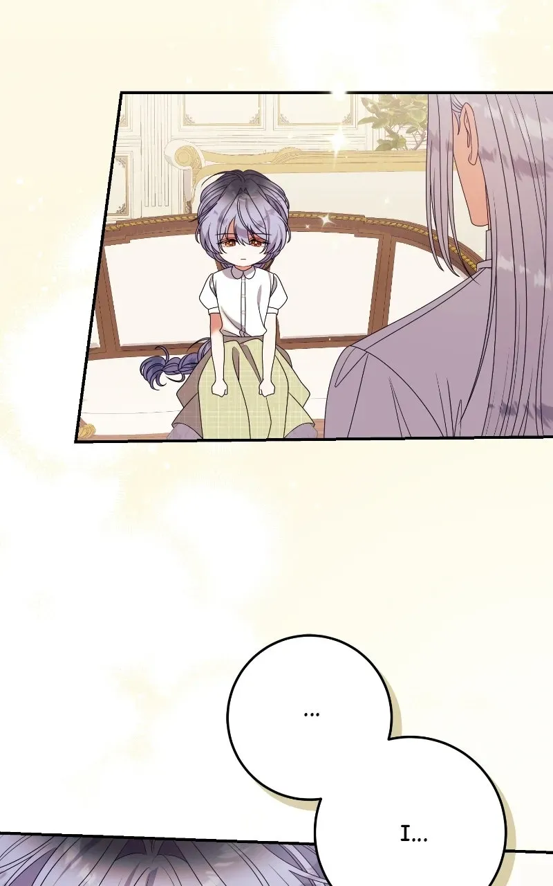 This Wasn’tin My Adoption Plan! Chapter 49 page 83 - 