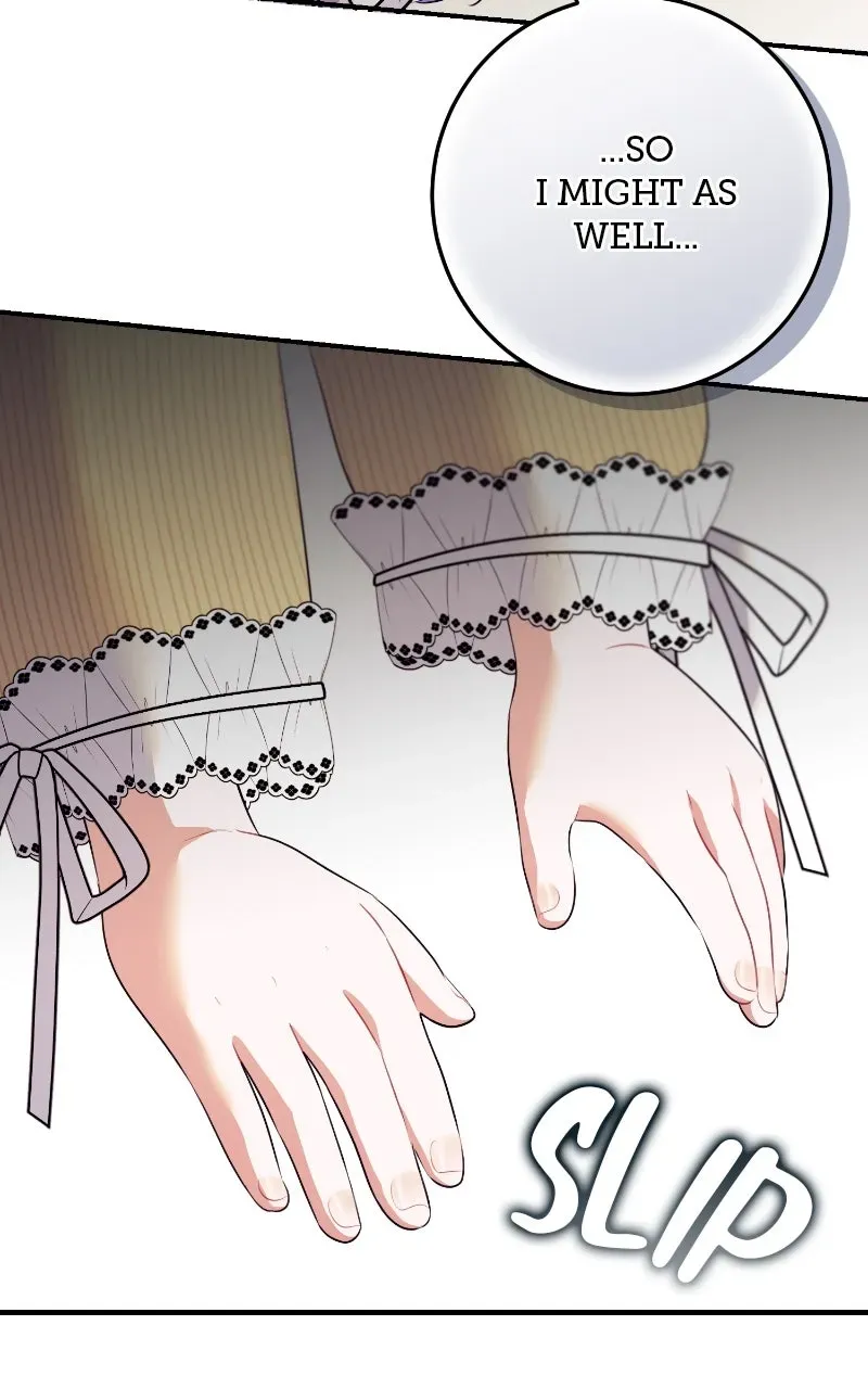 This Wasn’tin My Adoption Plan! Chapter 5 page 11 - 