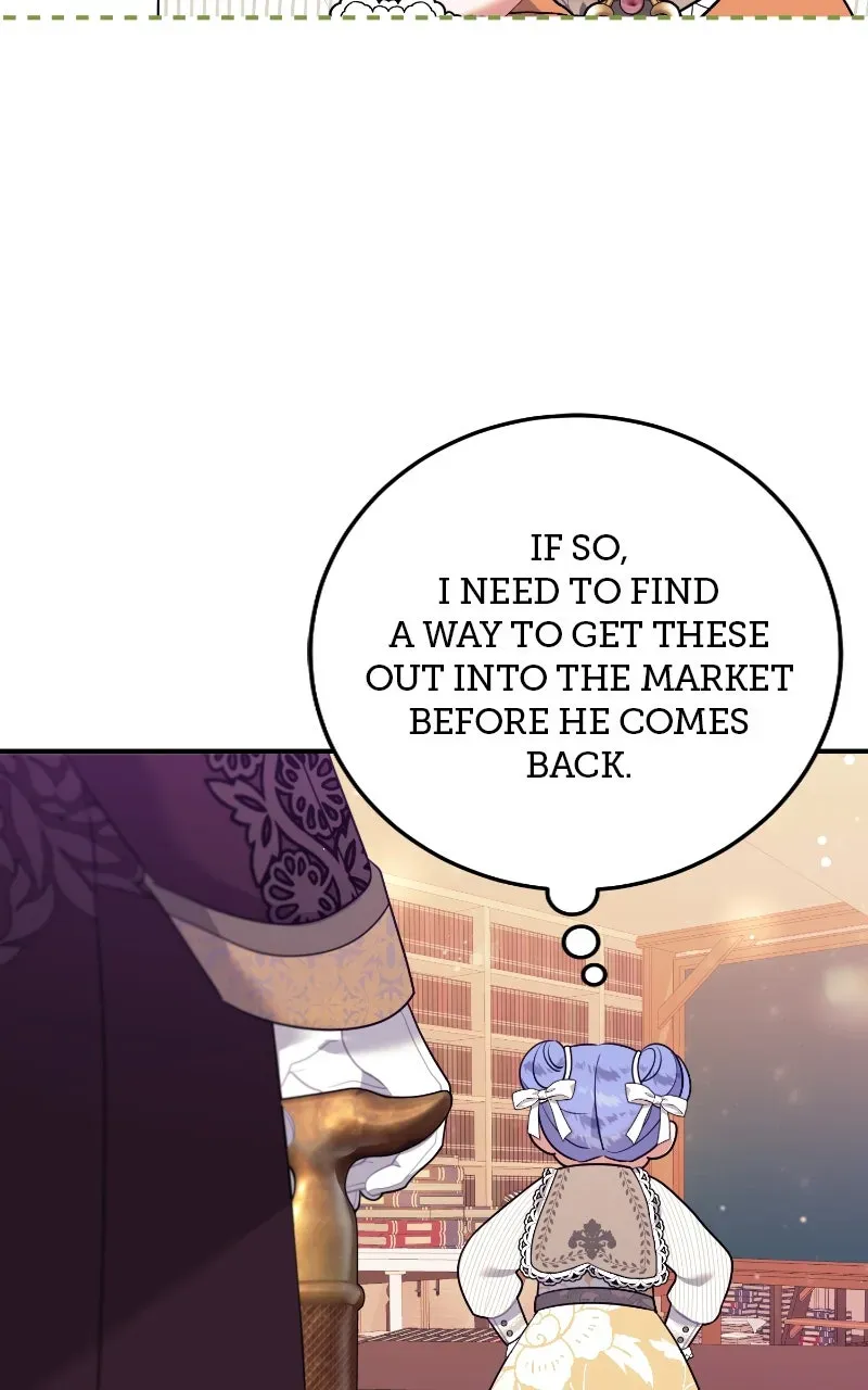 This Wasn’tin My Adoption Plan! Chapter 5 page 101 - 