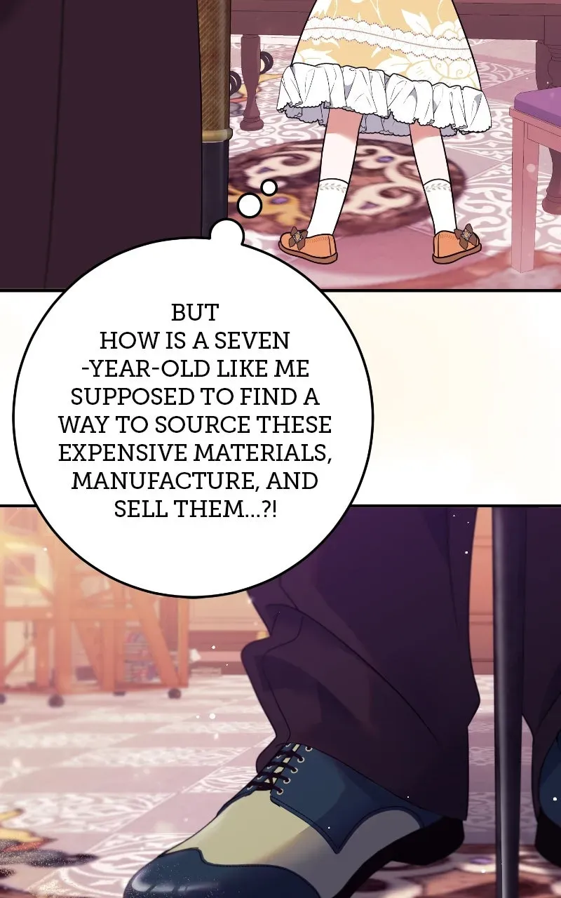 This Wasn’tin My Adoption Plan! Chapter 5 page 102 - 