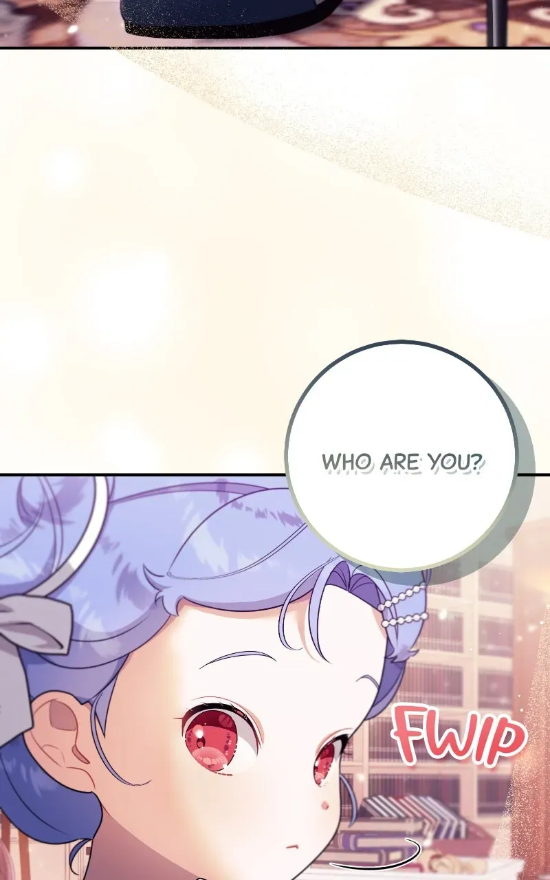 This Wasn’tin My Adoption Plan! Chapter 5 page 103 - 