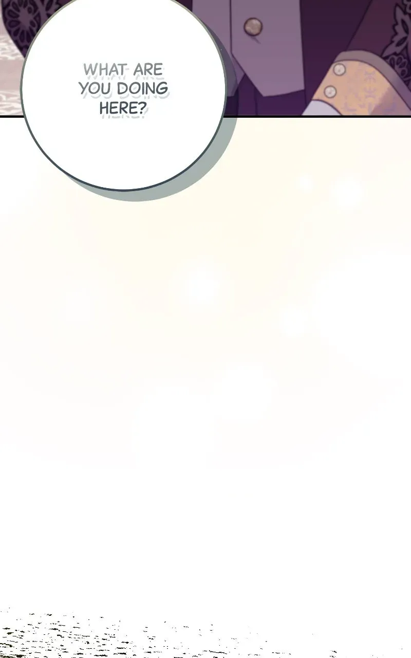 This Wasn’tin My Adoption Plan! Chapter 5 page 106 - 
