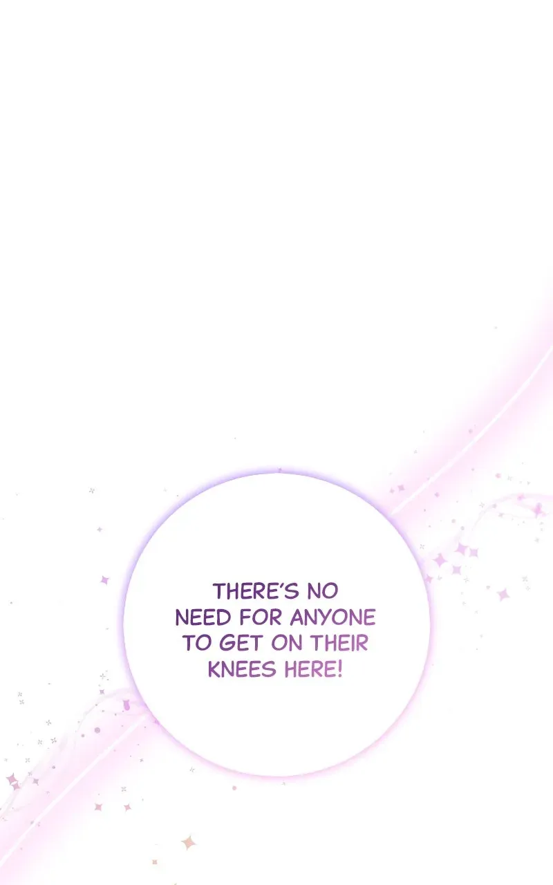 This Wasn’tin My Adoption Plan! Chapter 5 page 12 - 