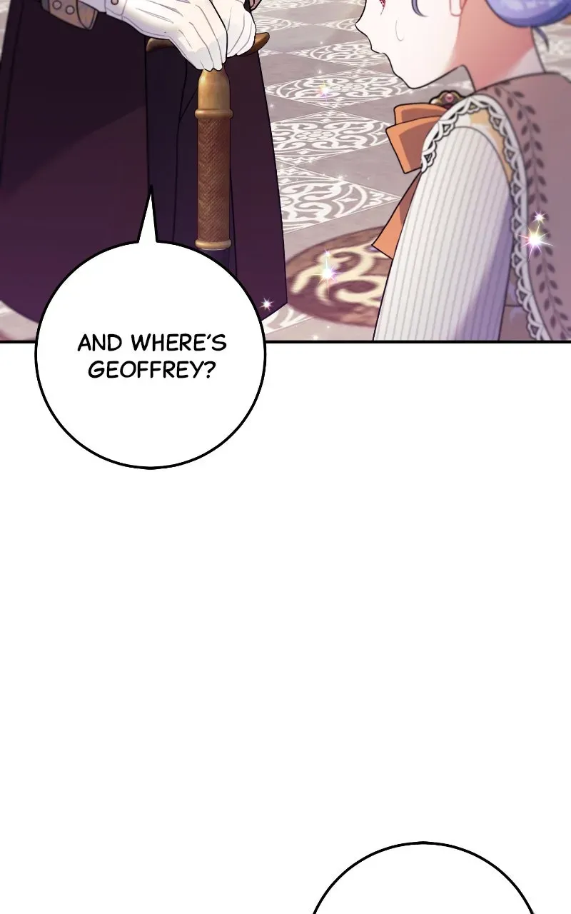 This Wasn’tin My Adoption Plan! Chapter 5 page 112 - 