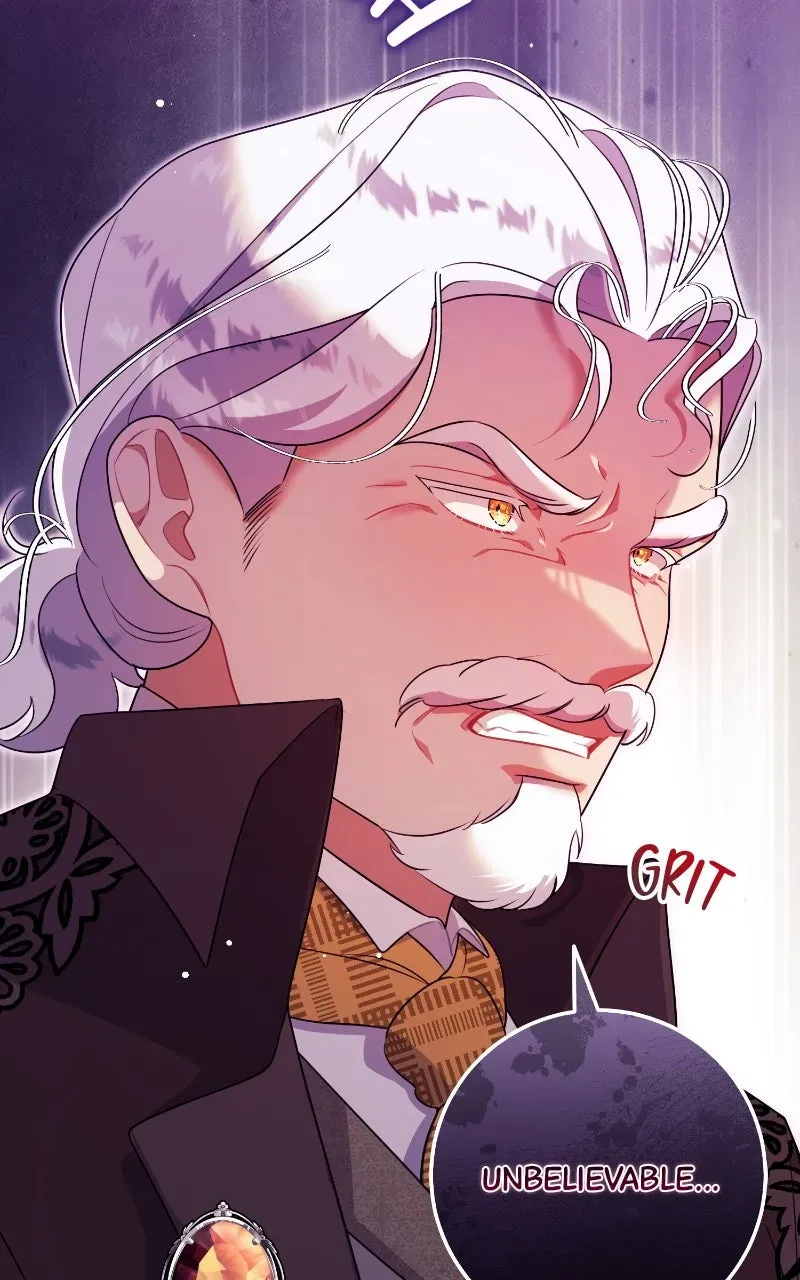 This Wasn’tin My Adoption Plan! Chapter 5 page 114 - 