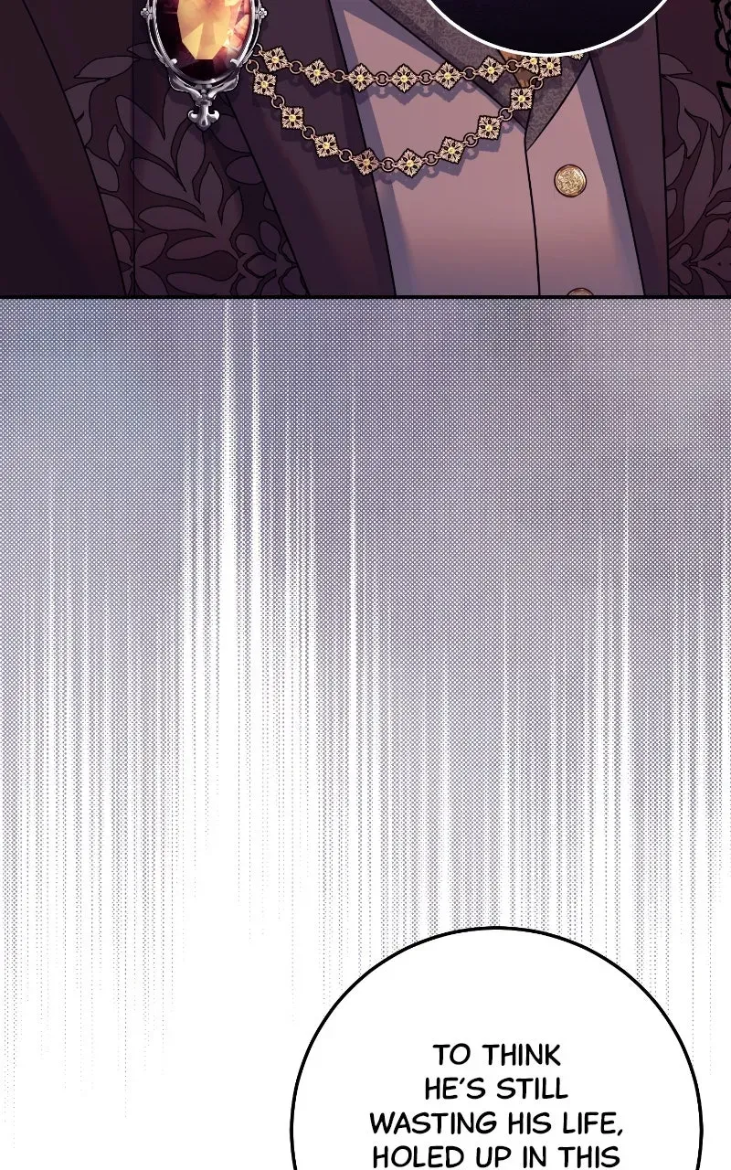 This Wasn’tin My Adoption Plan! Chapter 5 page 115 - 