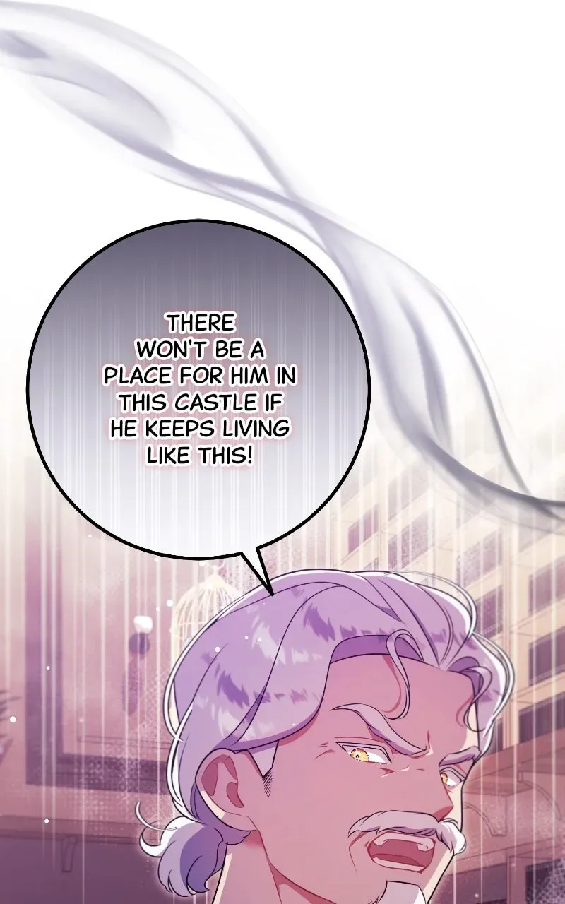 This Wasn’tin My Adoption Plan! Chapter 5 page 118 - 
