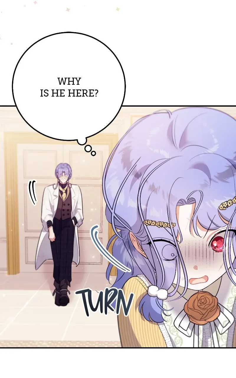 This Wasn’tin My Adoption Plan! Chapter 5 page 16 - 