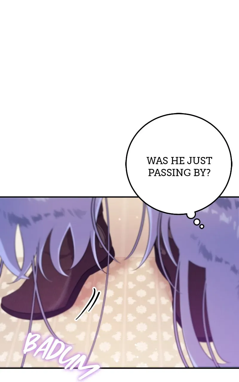 This Wasn’tin My Adoption Plan! Chapter 5 page 17 - 