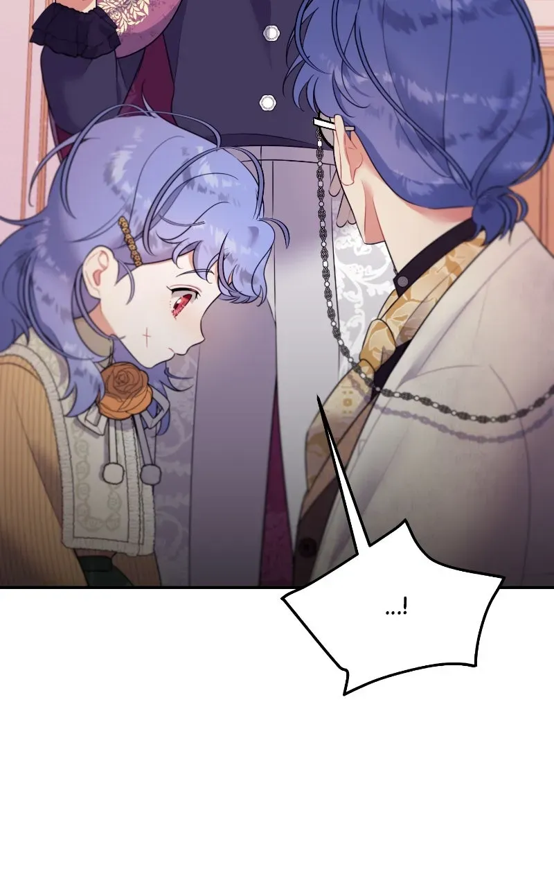 This Wasn’tin My Adoption Plan! Chapter 5 page 30 - 