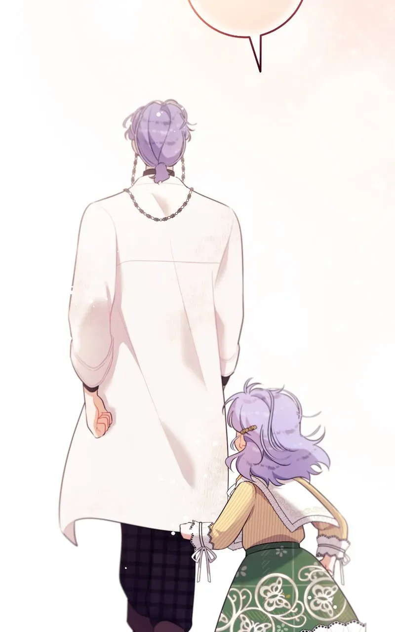 This Wasn’tin My Adoption Plan! Chapter 5 page 35 - 
