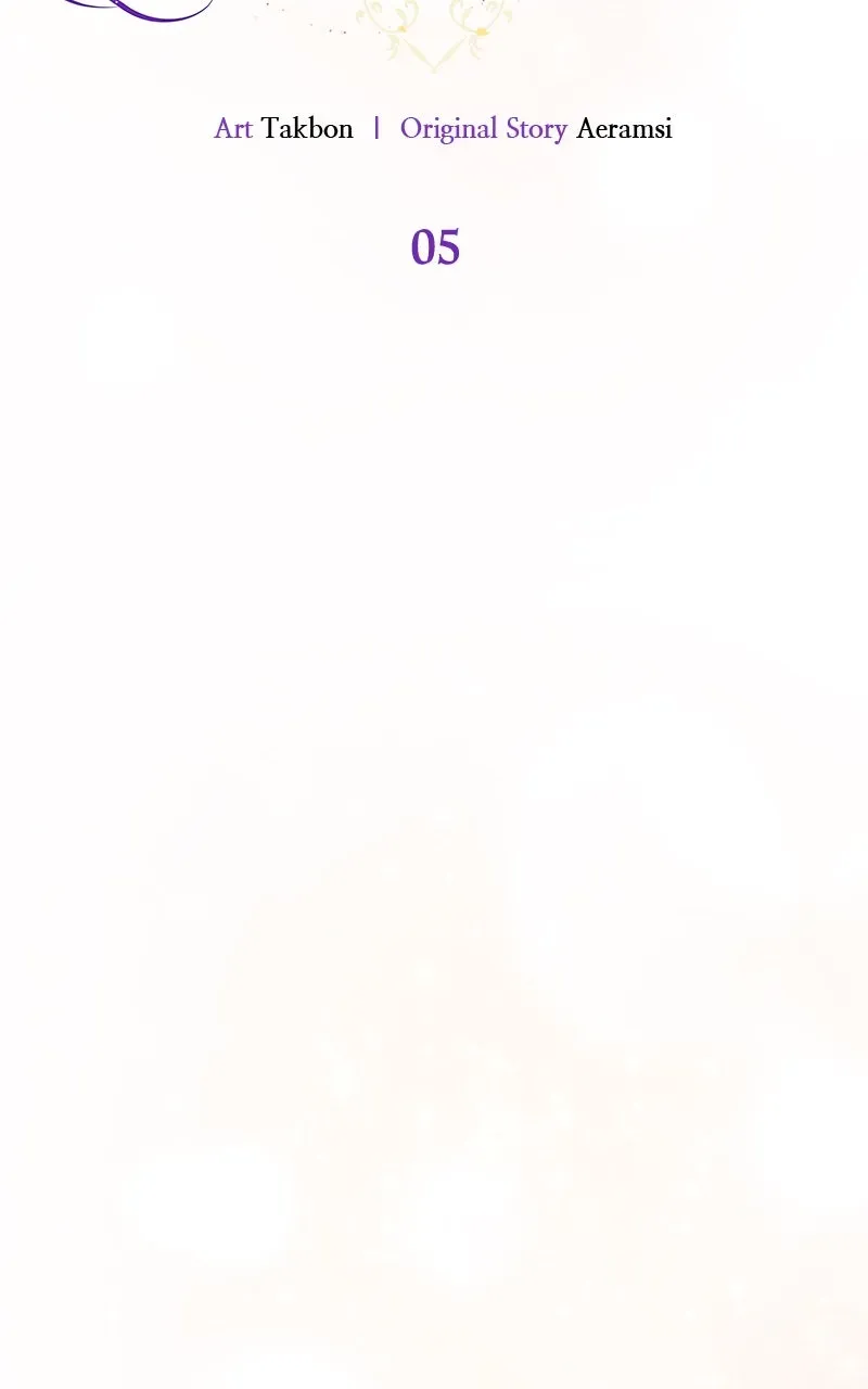 This Wasn’tin My Adoption Plan! Chapter 5 page 37 - 