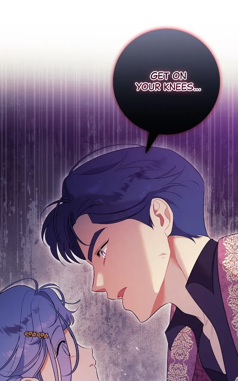 This Wasn’tin My Adoption Plan! Chapter 5 page 5 - 