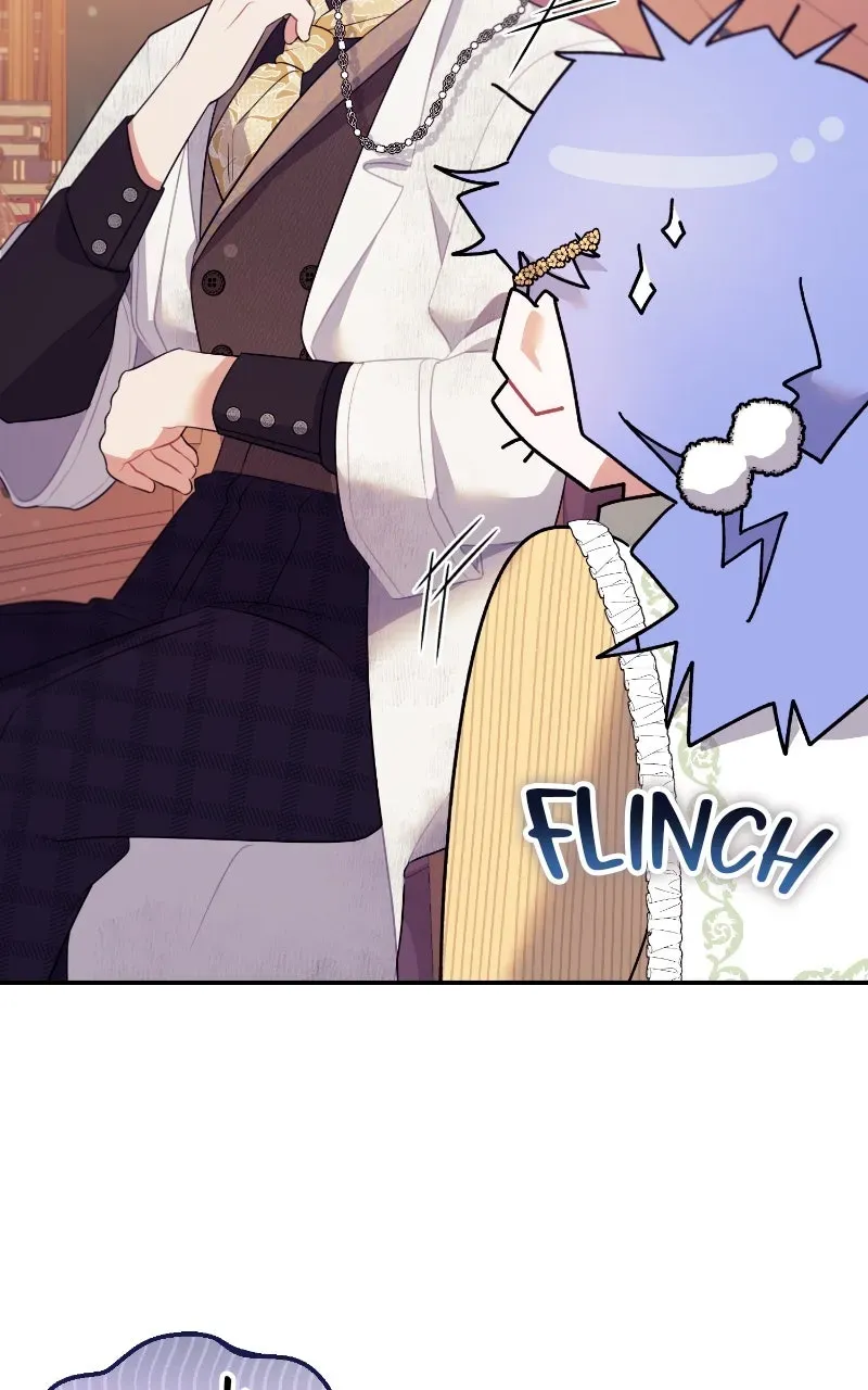 This Wasn’tin My Adoption Plan! Chapter 5 page 48 - 
