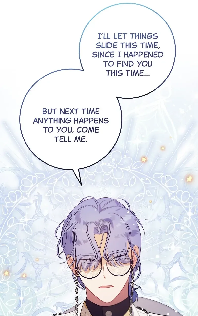 This Wasn’tin My Adoption Plan! Chapter 5 page 50 - 