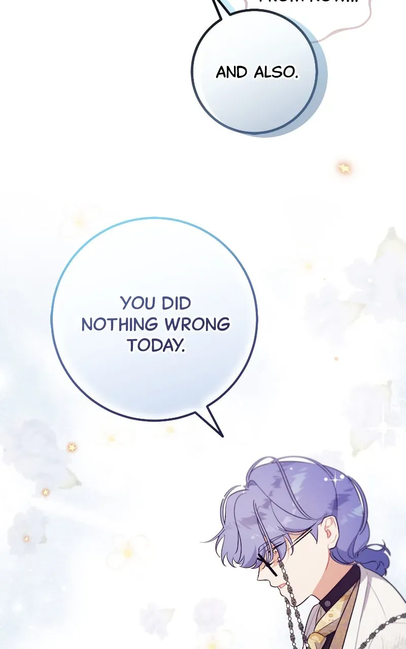 This Wasn’tin My Adoption Plan! Chapter 5 page 53 - 