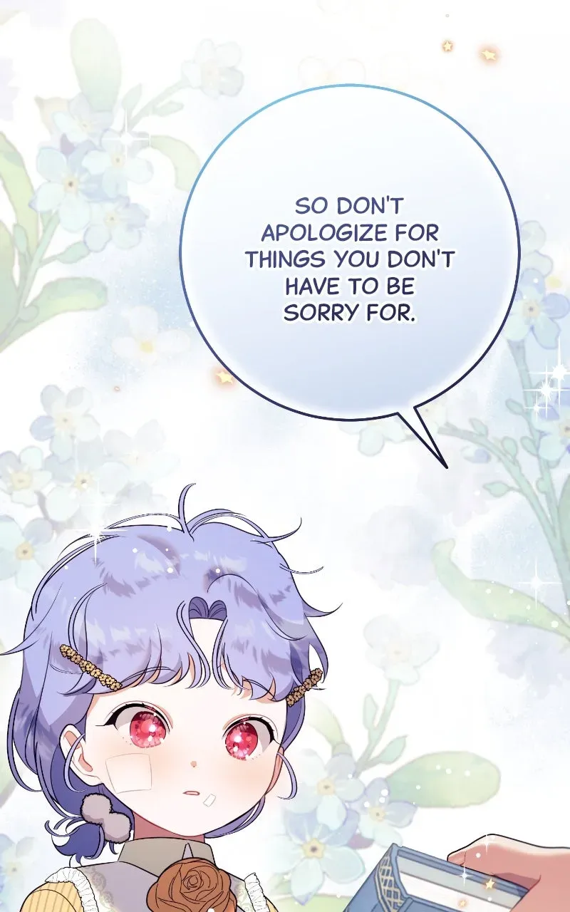 This Wasn’tin My Adoption Plan! Chapter 5 page 55 - 