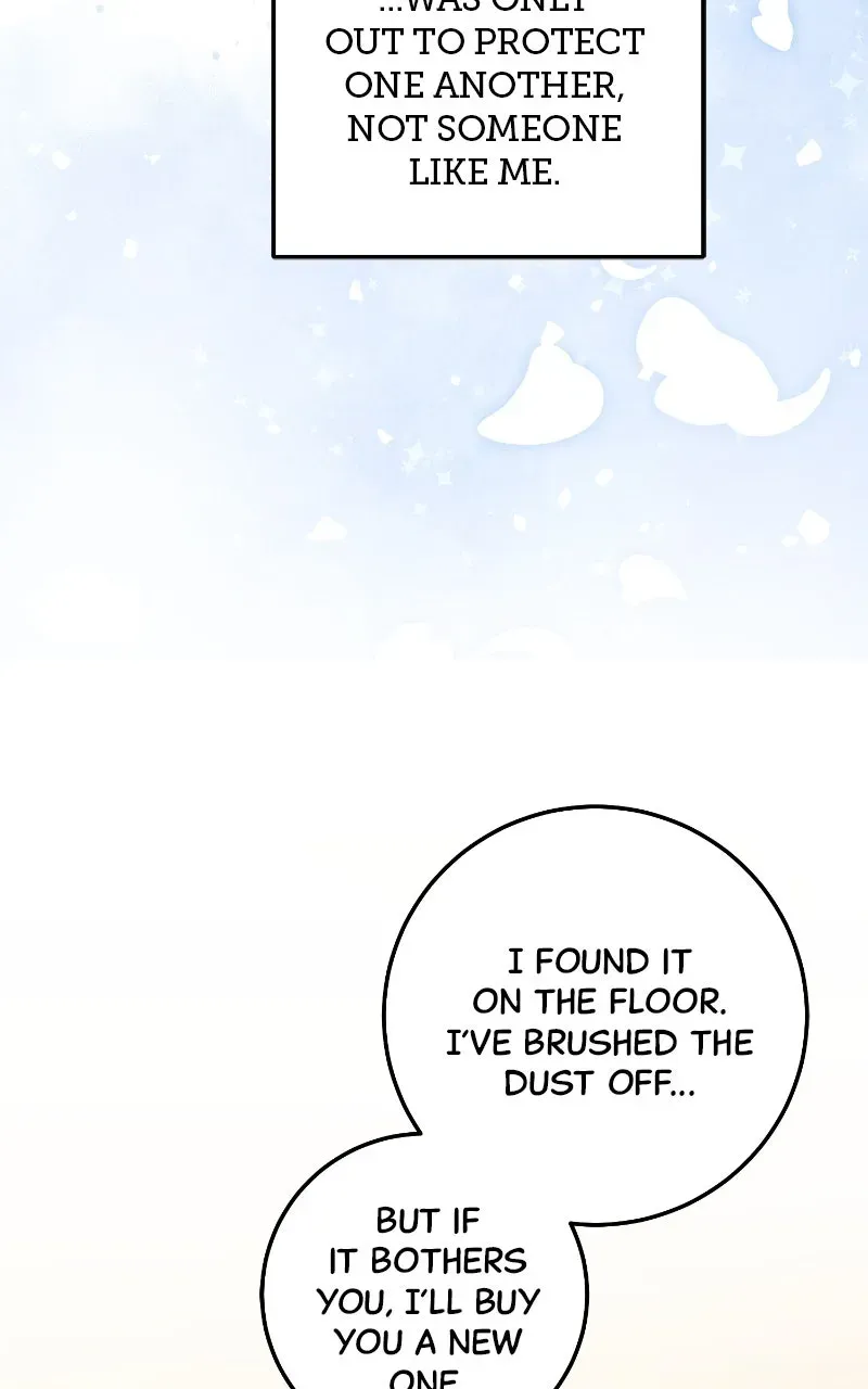 This Wasn’tin My Adoption Plan! Chapter 5 page 58 - 