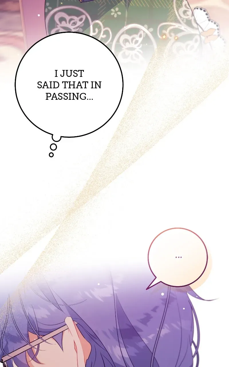 This Wasn’tin My Adoption Plan! Chapter 5 page 62 - 
