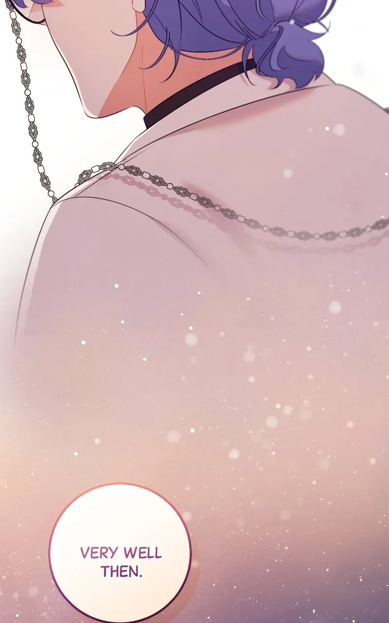 This Wasn’tin My Adoption Plan! Chapter 5 page 63 - 