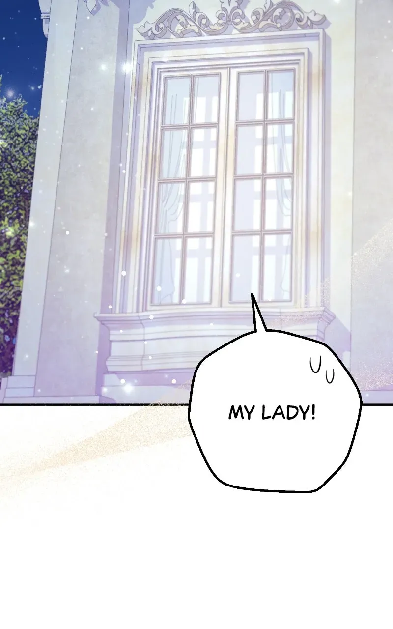 This Wasn’tin My Adoption Plan! Chapter 5 page 65 - 