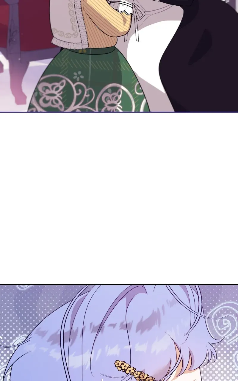 This Wasn’tin My Adoption Plan! Chapter 5 page 67 - 