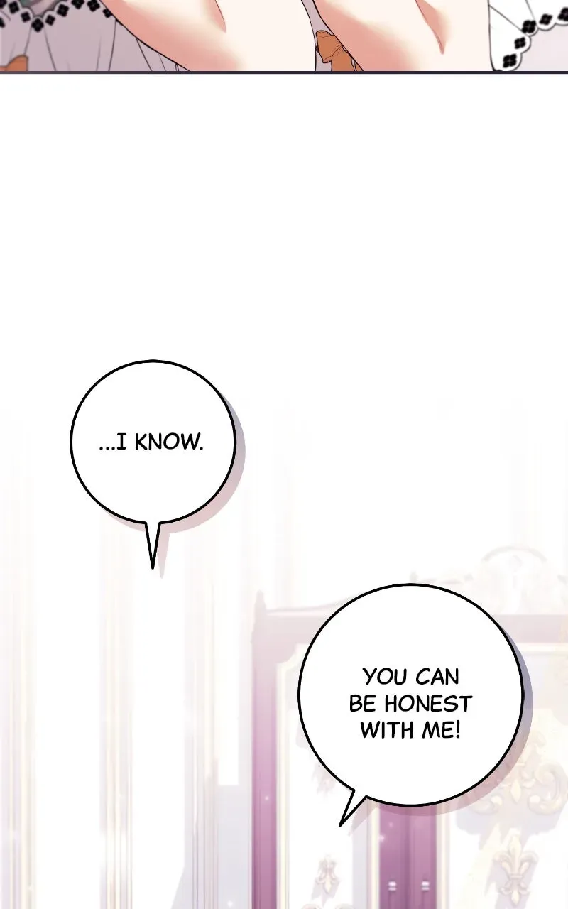 This Wasn’tin My Adoption Plan! Chapter 5 page 73 - 