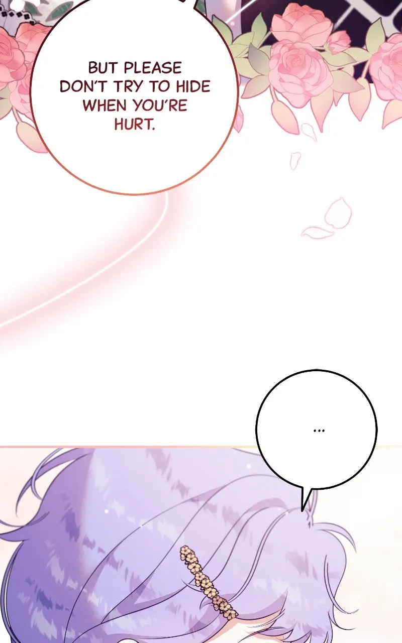 This Wasn’tin My Adoption Plan! Chapter 5 page 84 - 