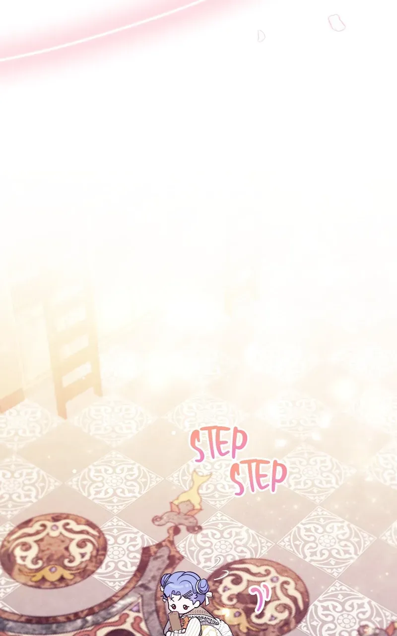 This Wasn’tin My Adoption Plan! Chapter 5 page 87 - 