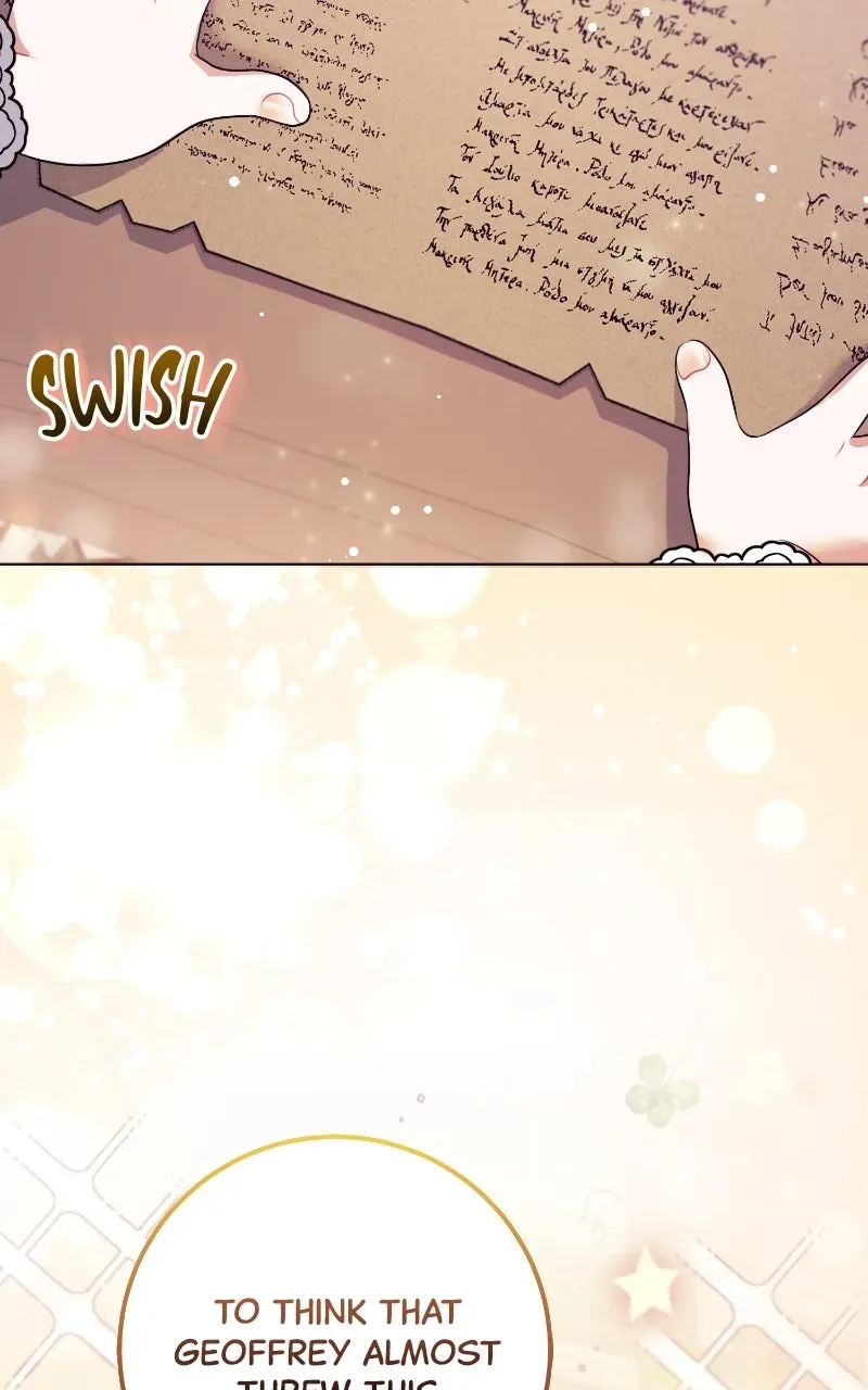 This Wasn’tin My Adoption Plan! Chapter 5 page 89 - 