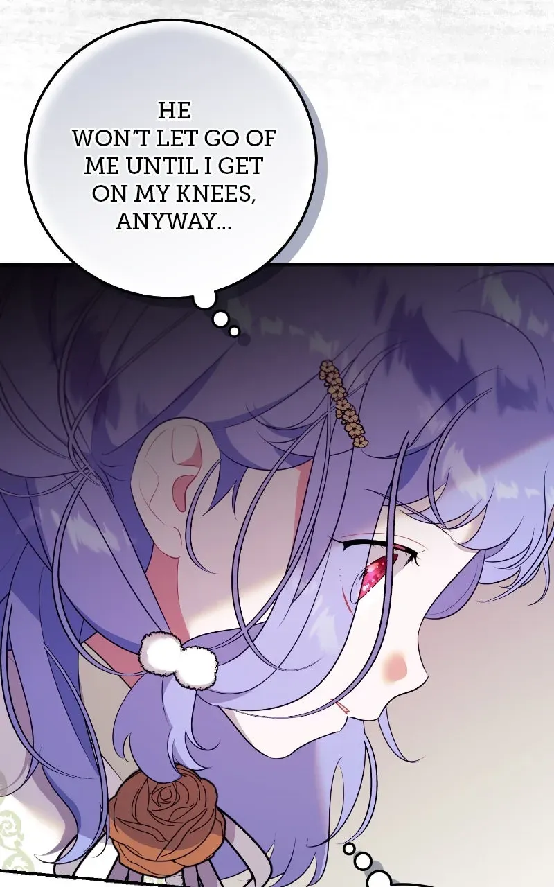 This Wasn’tin My Adoption Plan! Chapter 5 page 10 - 