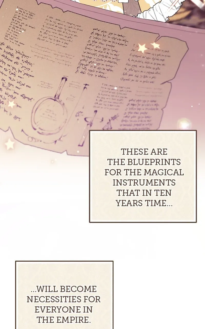 This Wasn’tin My Adoption Plan! Chapter 5 page 91 - 