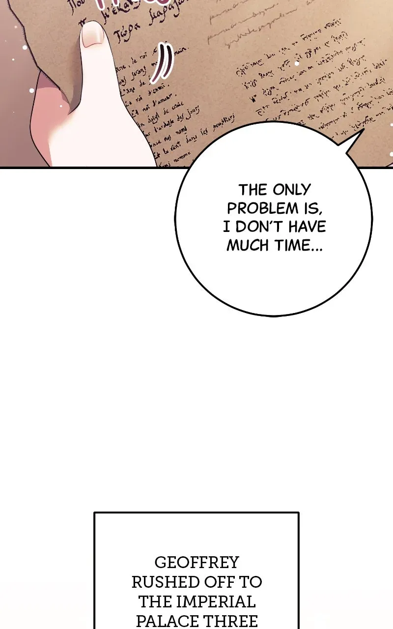 This Wasn’tin My Adoption Plan! Chapter 5 page 96 - 