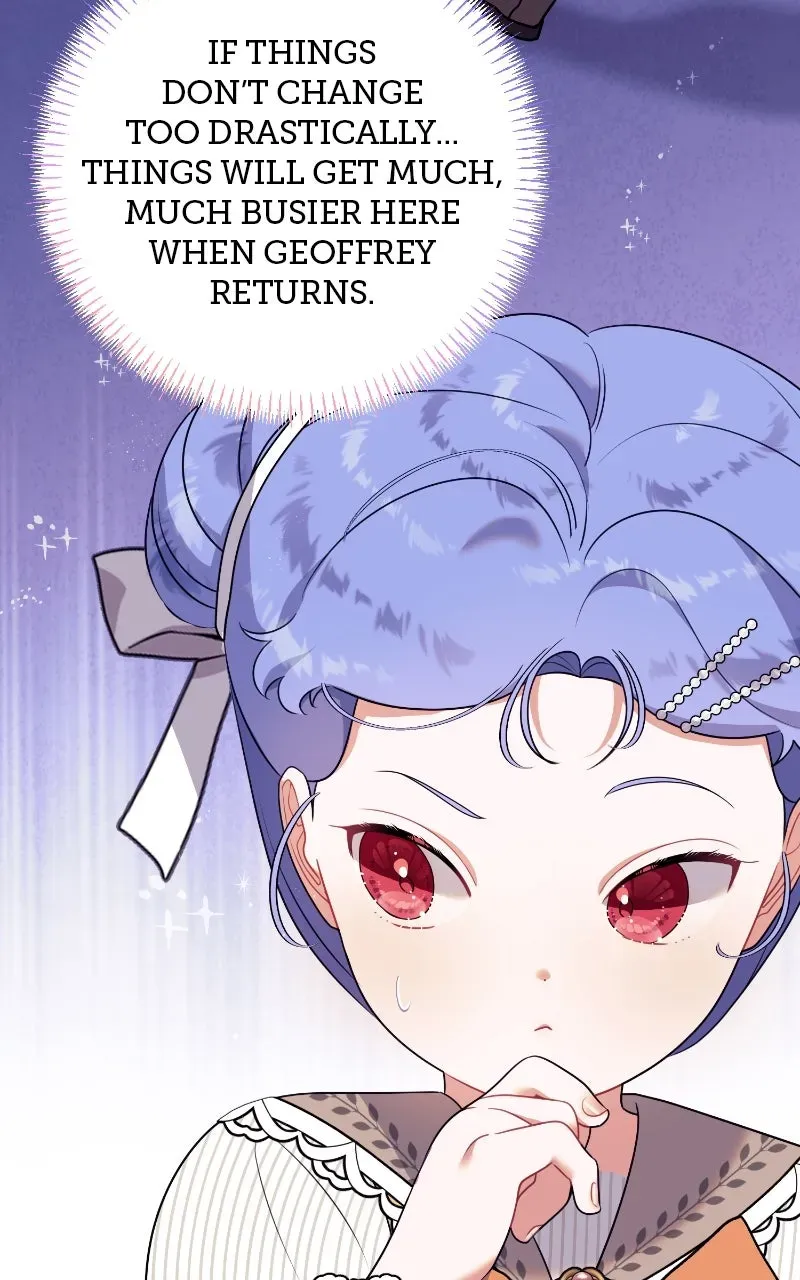 This Wasn’tin My Adoption Plan! Chapter 5 page 100 - 