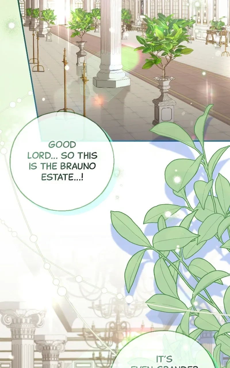 This Wasn’tin My Adoption Plan! Chapter 51 page 2 - 