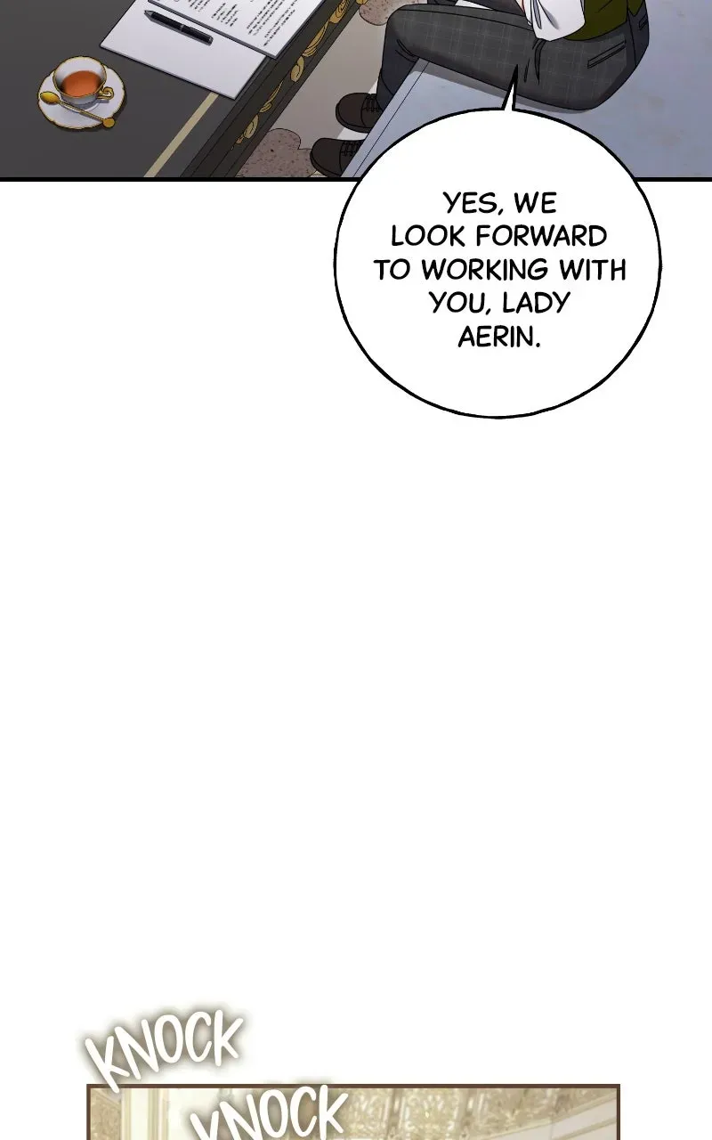 This Wasn’tin My Adoption Plan! Chapter 51 page 36 - 