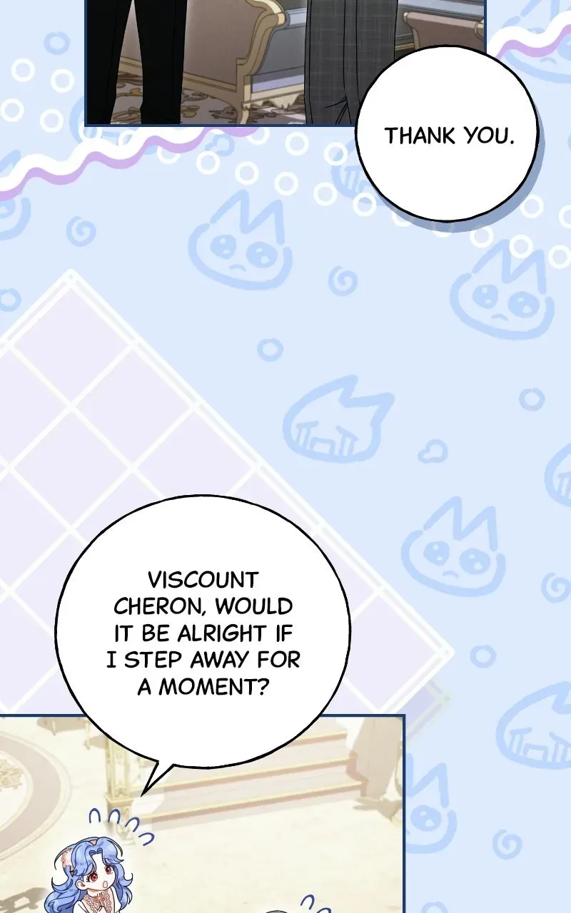 This Wasn’tin My Adoption Plan! Chapter 51 page 44 - 