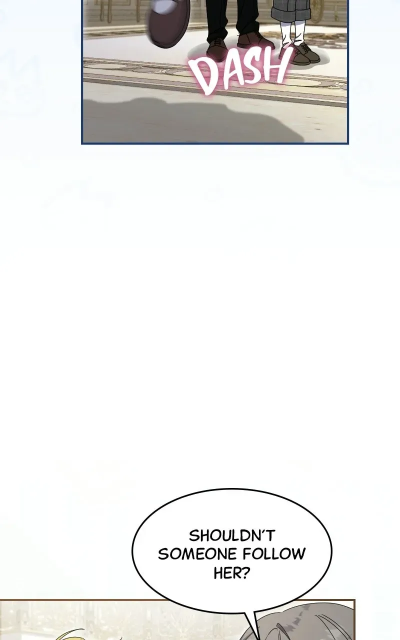 This Wasn’tin My Adoption Plan! Chapter 51 page 47 - 