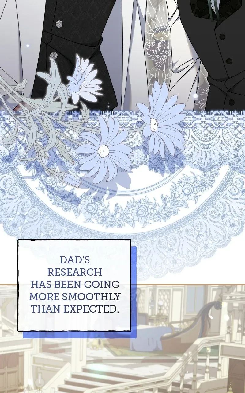 This Wasn’tin My Adoption Plan! Chapter 51 page 61 - 