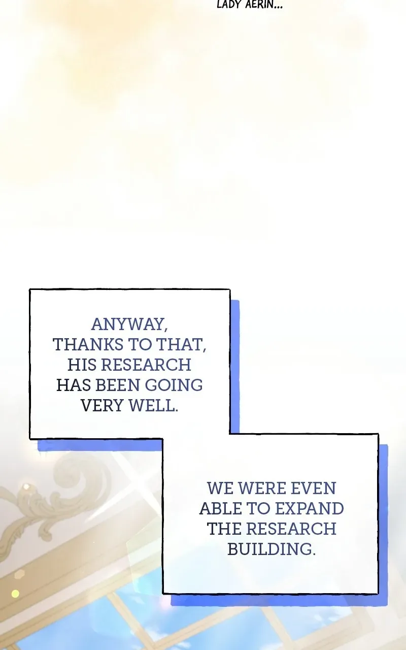 This Wasn’tin My Adoption Plan! Chapter 51 page 64 - 