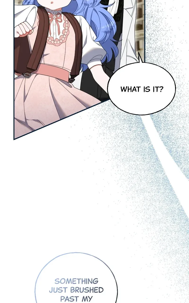 This Wasn’tin My Adoption Plan! Chapter 51 page 68 - 
