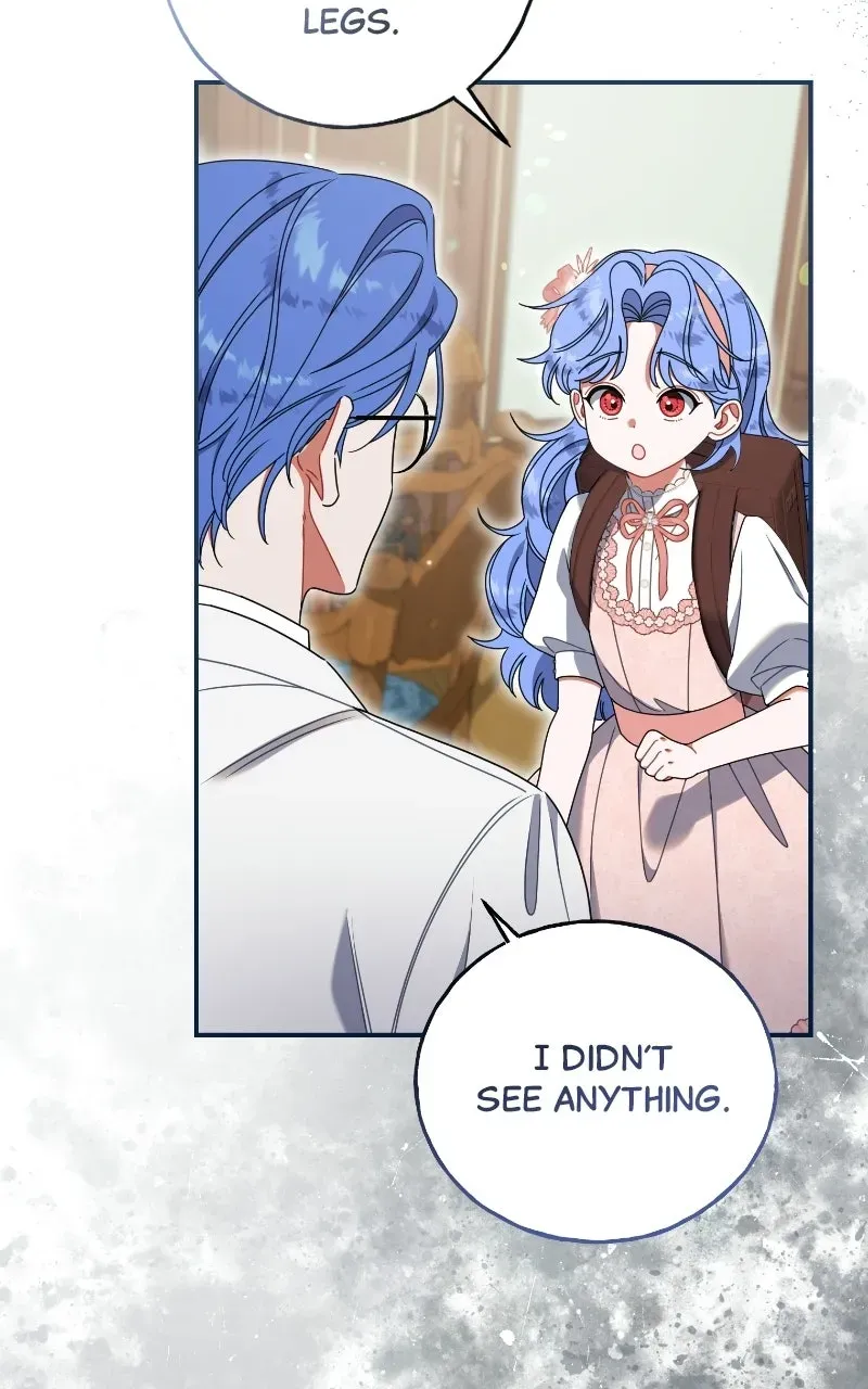 This Wasn’tin My Adoption Plan! Chapter 51 page 69 - 