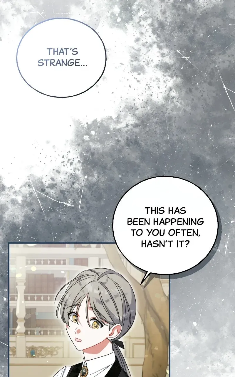 This Wasn’tin My Adoption Plan! Chapter 51 page 70 - 