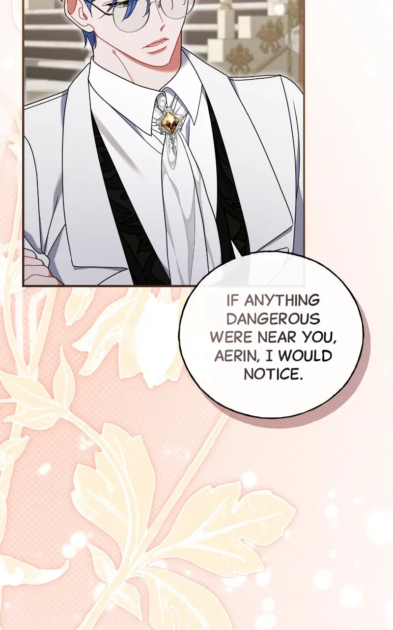 This Wasn’tin My Adoption Plan! Chapter 51 page 75 - 