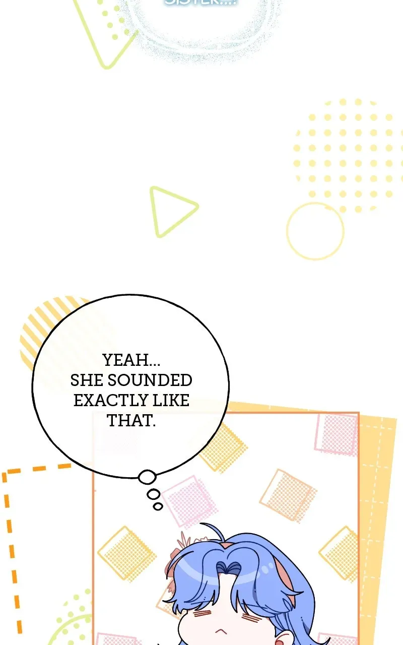 This Wasn’tin My Adoption Plan! Chapter 51 page 83 - 
