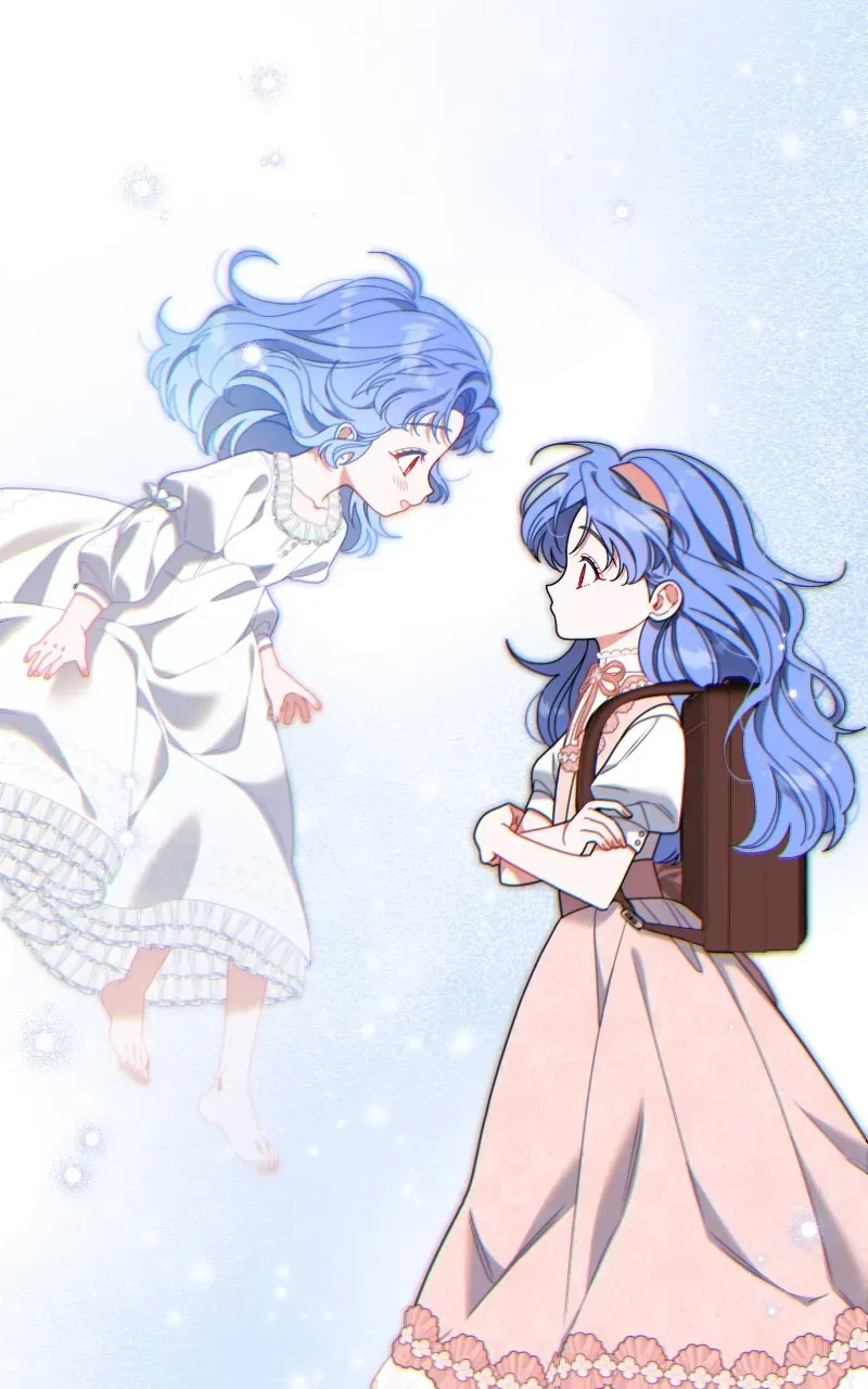 This Wasn’tin My Adoption Plan! Chapter 51 page 87 - 