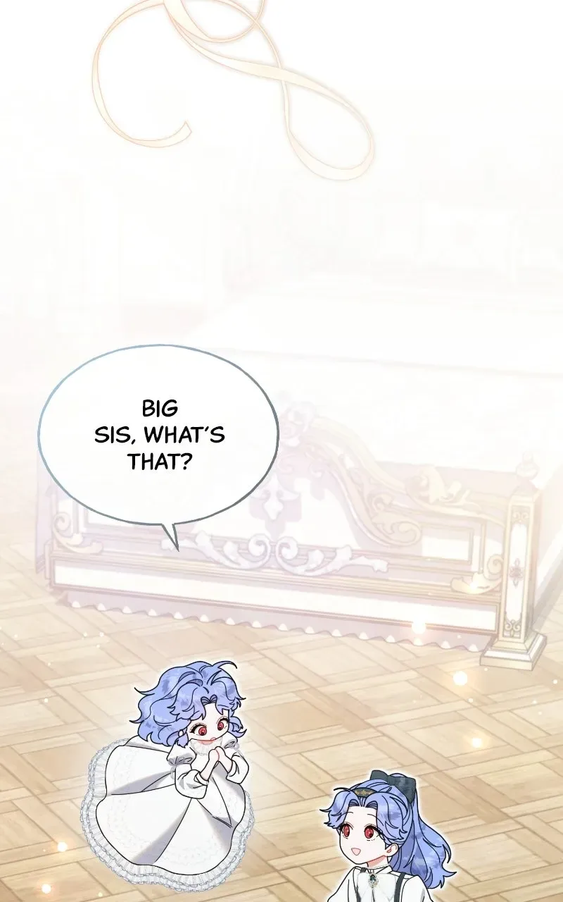 This Wasn’tin My Adoption Plan! Chapter 53 page 13 - 