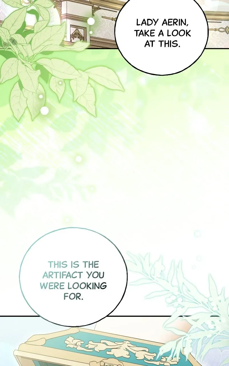 This Wasn’tin My Adoption Plan! Chapter 53 page 3 - 