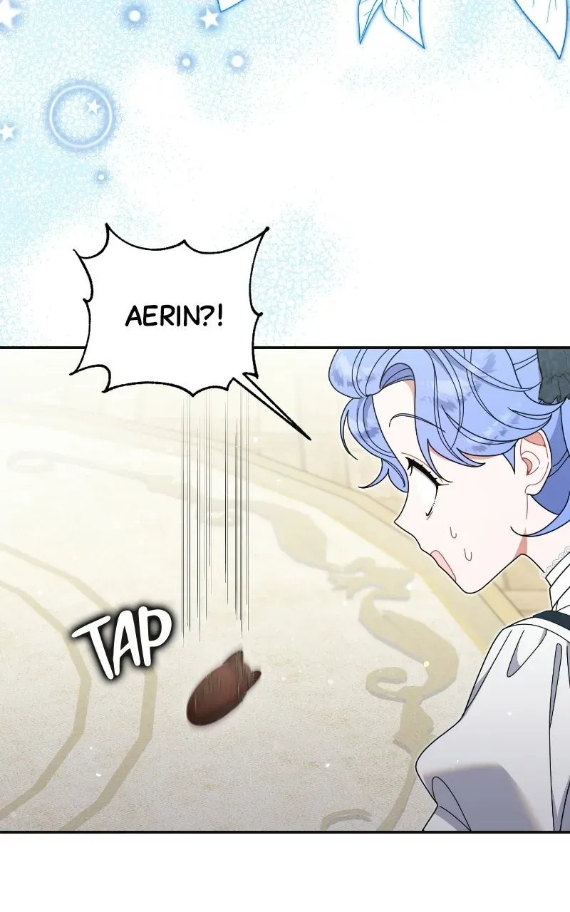 This Wasn’tin My Adoption Plan! Chapter 53 page 25 - 